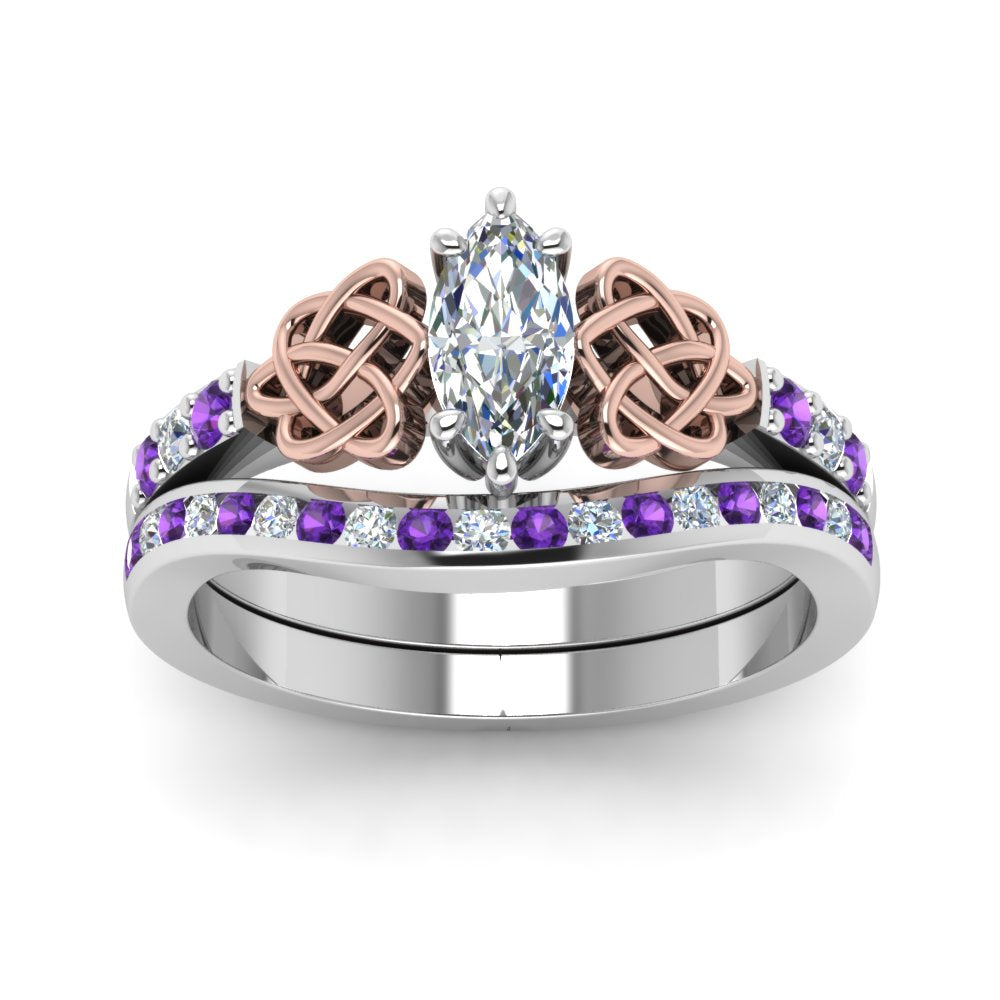channel-band-marquise-cut-diamond-celtic-bridal-set-with-violet-topaz-in-white-gold-FDENS2255B2MQGVITOANGLE5-NL-WG_02b011ed-5305-4095-a45d-6c6ee7376ec3?v=1756980487