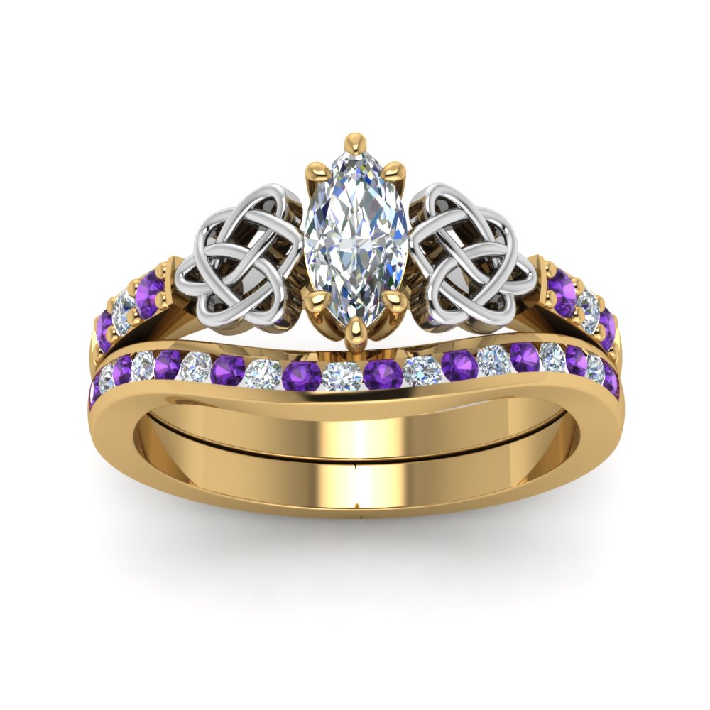 channel-band-marquise-cut-diamond-celtic-bridal-set-with-violet-topaz-in-yellow-gold-FDENS2255B2MQGVITOANGLE5-NL-YG_9c213d11-bd3b-45a6-b8fa-bd157170a6c0?v=1756980487