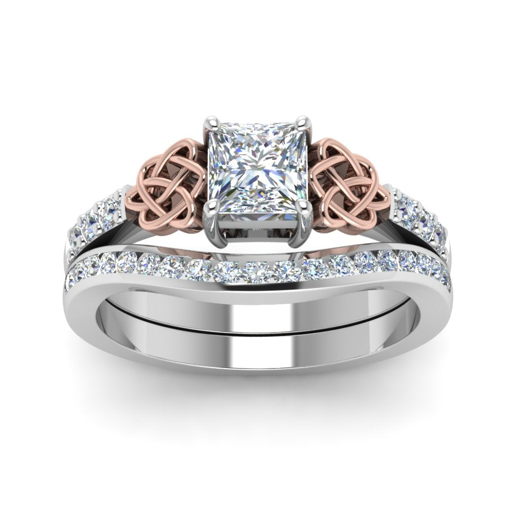 channel-band-princess-cut-diamond-celtic-bridal-set-in-white-gold-FDENS2255B2PRANGLE5-NL-WG_6609aea9-a986-4678-9a04-3be4f13d905b?v=1756980497