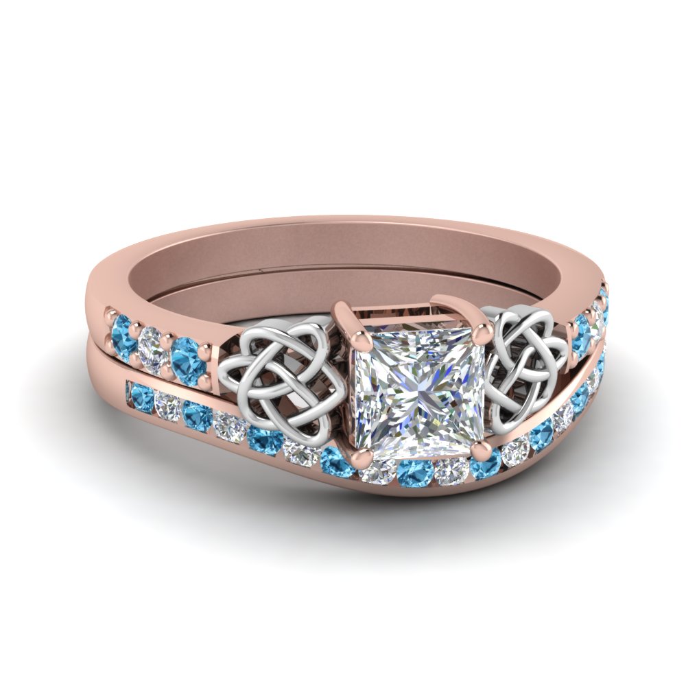 channel-band-princess-cut-diamond-celtic-bridal-set-with-blue-topaz-in-rose-gold-FDENS2255B2PRGICBLTO-NL-RG_82a6ae03-bead-4cfb-9698-7d9492c5eca9?v=1756980497