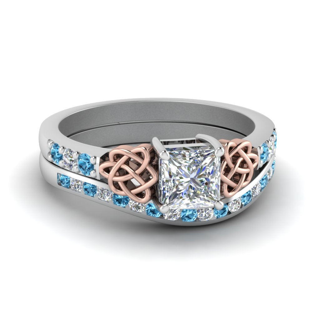 channel-band-princess-cut-diamond-celtic-bridal-set-with-blue-topaz-in-white-gold-FDENS2255B2PRGICBLTO-NL-WG_0c1f5287-54c3-423c-906b-ebd14ece0a95?v=1756980497