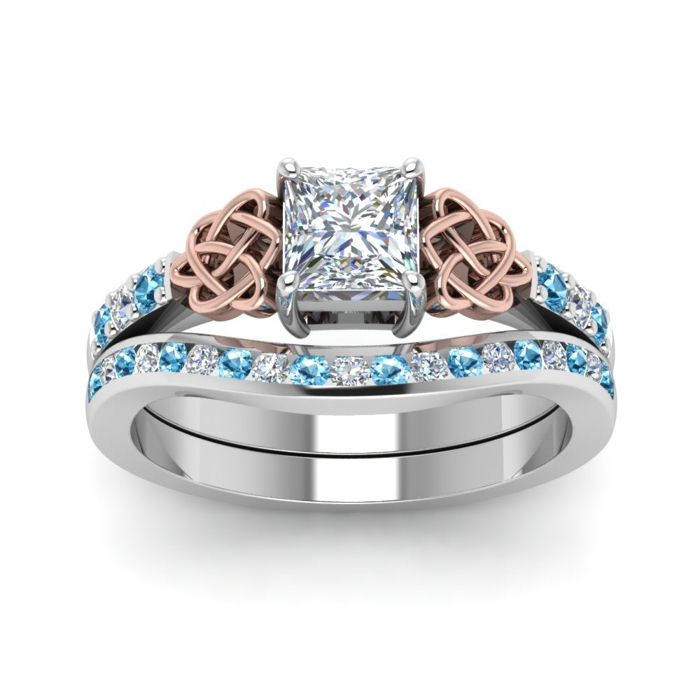 channel-band-princess-cut-diamond-celtic-bridal-set-with-blue-topaz-in-white-gold-FDENS2255B2PRGICBLTOANGLE5-NL-WG_887602c8-94fc-4450-92c2-d62e0a002f14?v=1756980499