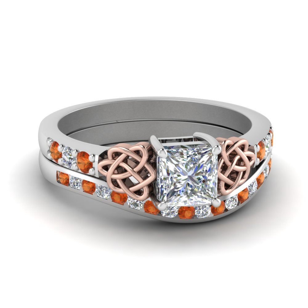 channel-band-princess-cut-diamond-celtic-bridal-set-with-orange-sapphire-in-white-gold-FDENS2255B2PRGSAOR-NL-WG_b2423637-738f-4ac4-aadb-5b6fd00f148c?v=1756980497