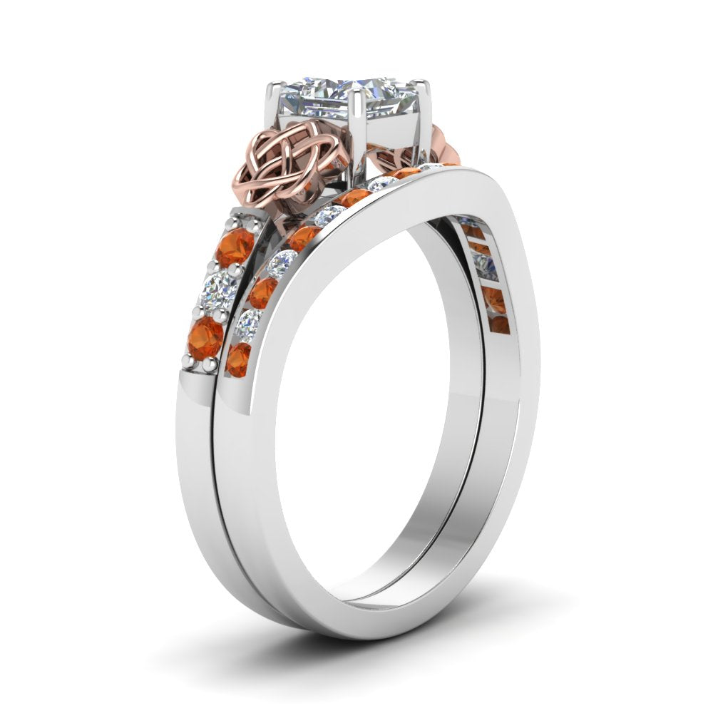 channel-band-princess-cut-diamond-celtic-bridal-set-with-orange-sapphire-in-white-gold-FDENS2255B2PRGSAORANGLE2-NL-WG_ad2ebd85-e95b-4c8b-8476-1487c3e77423?v=1756980496