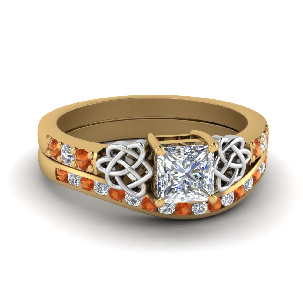 channel-band-princess-cut-diamond-celtic-bridal-set-with-orange-sapphire-in-yellow-gold-FDENS2255B2PRGSAOR-NL-YG_ca0c961a-8ca2-4528-8a62-ad644361bd11?v=1756980497