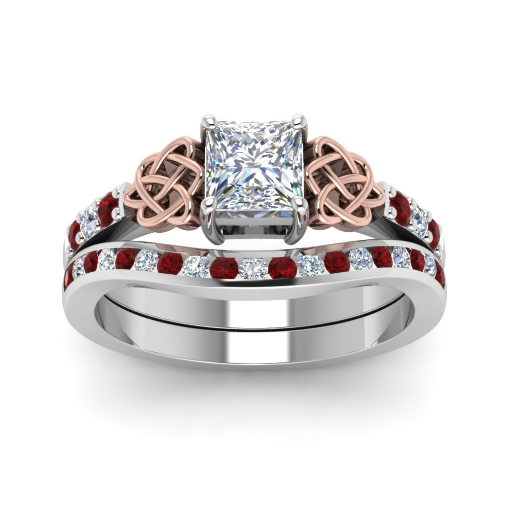 channel-band-princess-cut-diamond-celtic-bridal-set-with-ruby-in-white-gold-FDENS2255B2PRGRUDRANGLE5-NL-WG_7827bce0-0524-4c03-a347-f607f247b039?v=1756980497