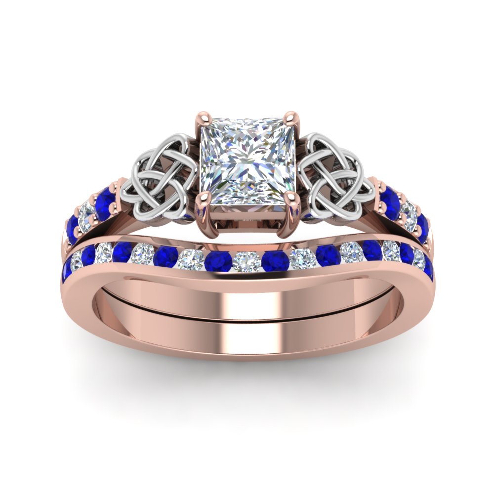 channel-band-princess-cut-diamond-celtic-bridal-set-with-sapphire-in-rose-gold-FDENS2255B2PRGSABLANGLE5-NL-RG_69b18e3d-95db-482b-80be-ad34232dfa00?v=1756980496