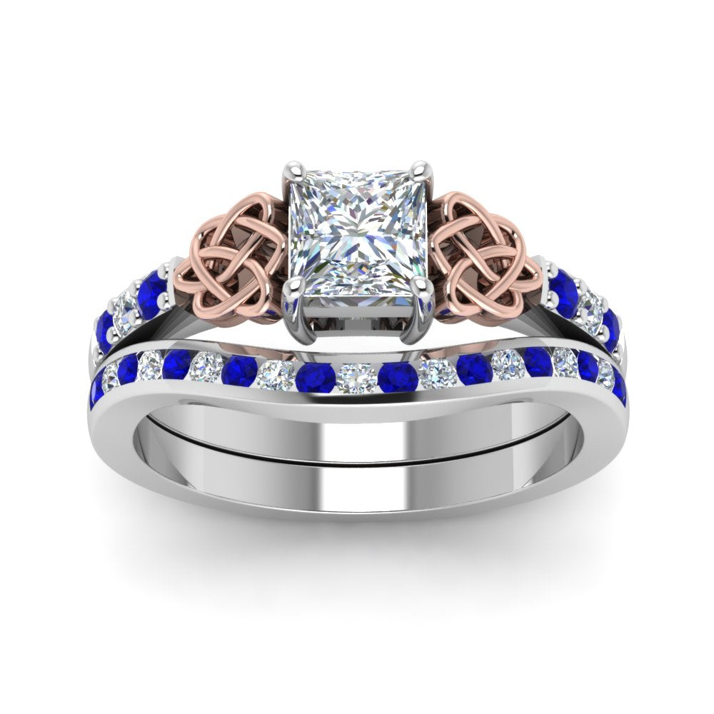 channel-band-princess-cut-diamond-celtic-bridal-set-with-sapphire-in-white-gold-FDENS2255B2PRGSABLANGLE5-NL-WG_a715eabc-0e41-4405-b35e-f13444750569?v=1756980497