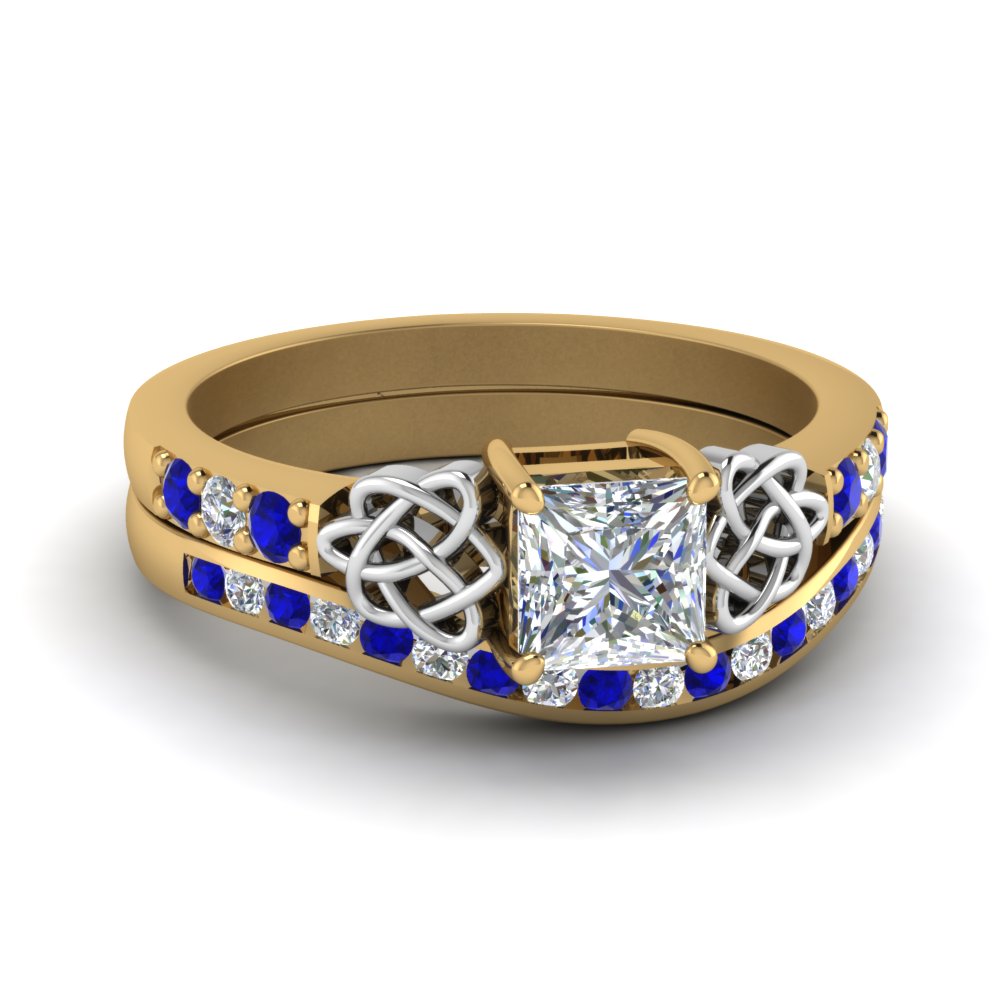channel-band-princess-cut-diamond-celtic-bridal-set-with-sapphire-in-yellow-gold-FDENS2255B2PRGSABL-NL-YG_0027ebf7-3683-473a-b027-1924c1aa0759?v=1756980497