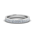 Thumbnail 121 - channel-princess-cut-diamond-wedding-band-1-carat-in-950-Platinum-FD8382-1.0CTB-NL-WG