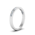 Thumbnail 123 - channel-princess-cut-diamond-wedding-band-1-carat-in-950-Platinum-FD8382-1.0CTBANGLE2-NL-WG