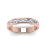 Load image into Gallery viewer, Classic Channel Ring
