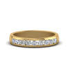 Load image into Gallery viewer, channel-round-diamond-wedding-band-in-14K-yellow-gold-FDMR1098-NL-YG_67ab9759-ea59-4a57-8b57-341fa64e1a1e.jpg