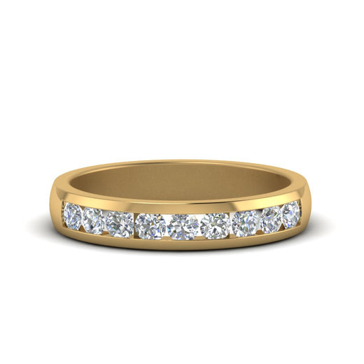 channel-round-diamond-wedding-band-in-14K-yellow-gold-FDMR1098-NL-YG_67ab9759-ea59-4a57-8b57-341fa64e1a1e.jpg
