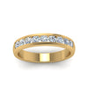 Load image into Gallery viewer, channel-round-diamond-wedding-band-in-14K-yellow-gold-FDMR1098ANGLE5-NL-YG.jpg