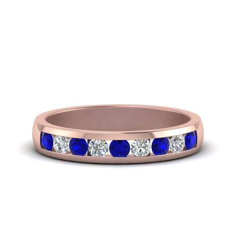 channel-round-diamond-wedding-band-with-blue-sapphire-in-14K-rose-gold-FDMR1098GSABL-NL-RG.jpg