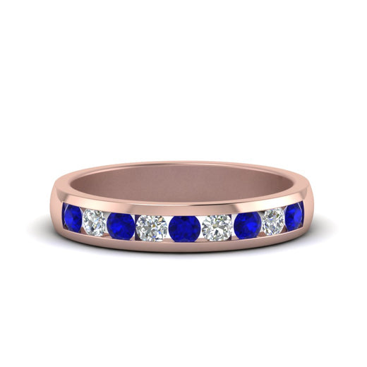 channel-round-diamond-wedding-band-with-blue-sapphire-in-14K-rose-gold-FDMR1098GSABL-NL-RG.jpg