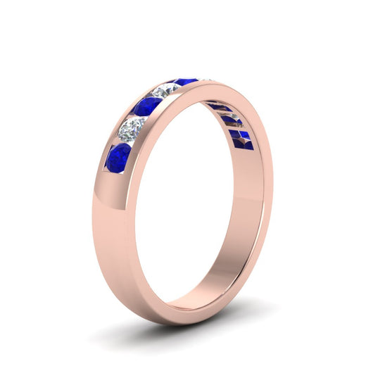 channel-round-diamond-wedding-band-with-blue-sapphire-in-14K-rose-gold-FDMR1098GSABLANGLE2-NL-RG.jpg