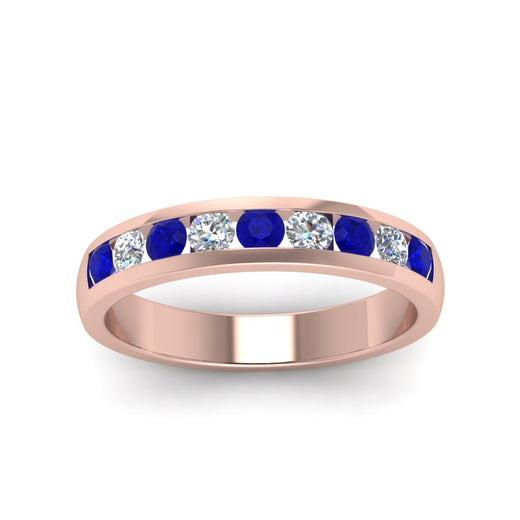 channel-round-diamond-wedding-band-with-blue-sapphire-in-14K-rose-gold-FDMR1098GSABLANGLE5-NL-RG.jpg