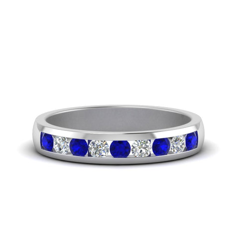 channel-round-diamond-wedding-band-with-blue-sapphire-in-14K-white-gold-FDMR1098GSABL-NL-WG.jpg