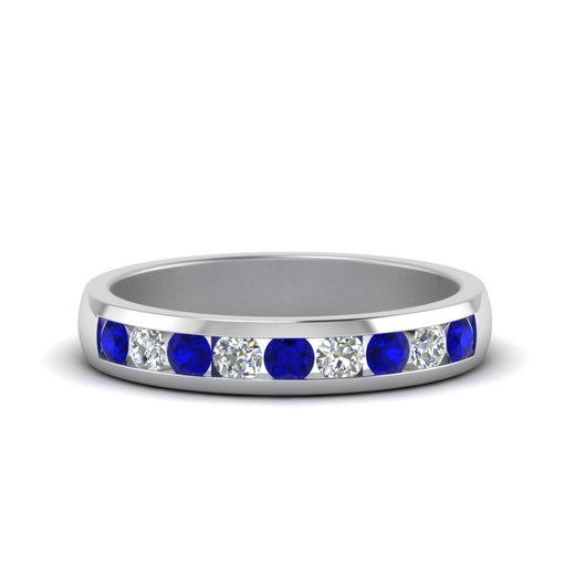 channel-round-diamond-wedding-band-with-blue-sapphire-in-14K-white-gold-FDMR1098GSABL-NL-WG.jpg