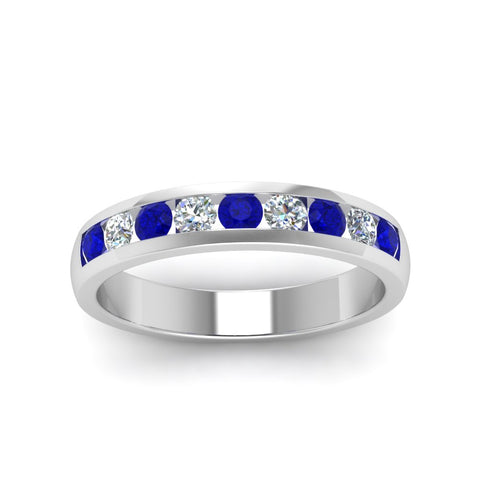 channel-round-diamond-wedding-band-with-blue-sapphire-in-14K-white-gold-FDMR1098GSABLANGLE5-NL-WG.jpg