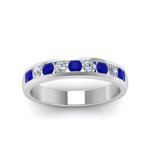 channel-round-diamond-wedding-band-with-blue-sapphire-in-14K-white-gold-FDMR1098GSABLANGLE5-NL-WG.jpg
