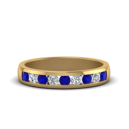 channel-round-diamond-wedding-band-with-blue-sapphire-in-14K-yellow-gold-FDMR1098GSABL-NL-YG.jpg
