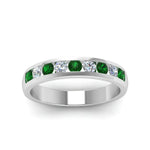 Load image into Gallery viewer, Classic Channel Ring
