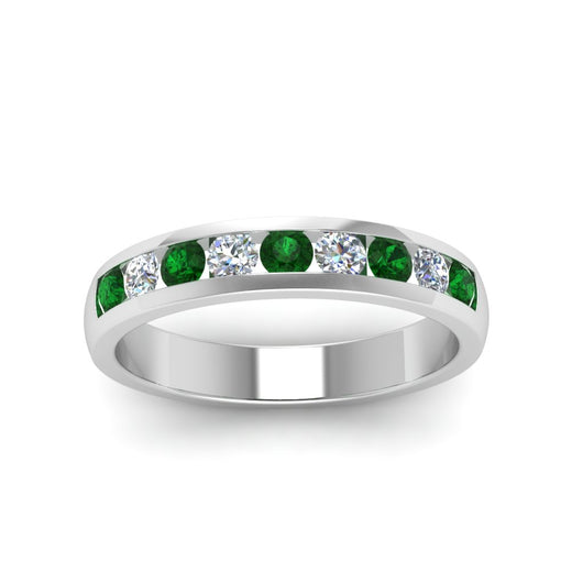 channel-round-diamond-wedding-band-with-emerald-in-14K-white-gold-FDMR1098GEMGRANGLE5-NL-WG.jpg
