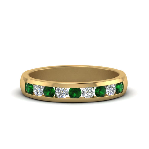 channel-round-diamond-wedding-band-with-emerald-in-14K-yellow-gold-FDMR1098GEMGR-NL-YG_e345ce0e-1d04-4c32-abff-f381926deda3.jpg