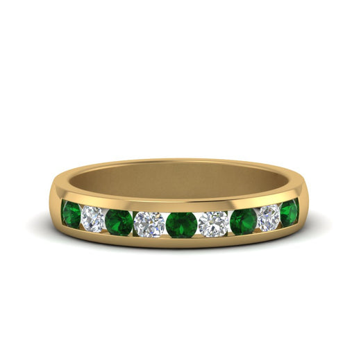 channel-round-diamond-wedding-band-with-emerald-in-14K-yellow-gold-FDMR1098GEMGR-NL-YG_e345ce0e-1d04-4c32-abff-f381926deda3.jpg