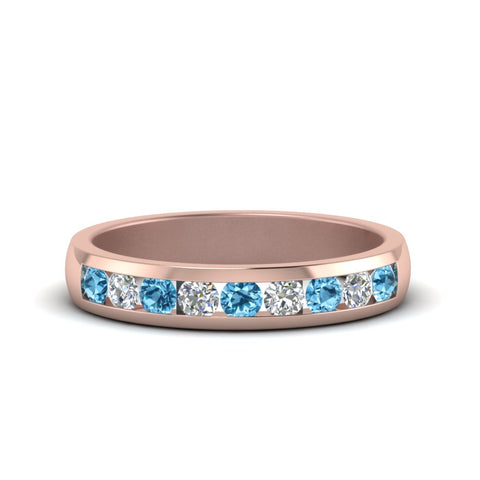 channel-round-diamond-wedding-band-with-ice-blue-topaz-in-14K-rose-gold-FDMR1098GICBLTO-NL-RG_ae6c1bd8-5808-438f-8a39-9c4de4461588.jpg