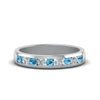 Load image into Gallery viewer, channel-round-diamond-wedding-band-with-ice-blue-topaz-in-14K-white-gold-FDMR1098GICBLTO-NL-WG_4f7dcfce-2415-48d7-88b1-b16d25e80ee7.jpg