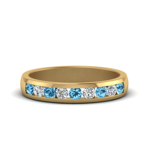 channel-round-diamond-wedding-band-with-ice-blue-topaz-in-14K-yellow-gold-FDMR1098GICBLTO-NL-YG.jpg