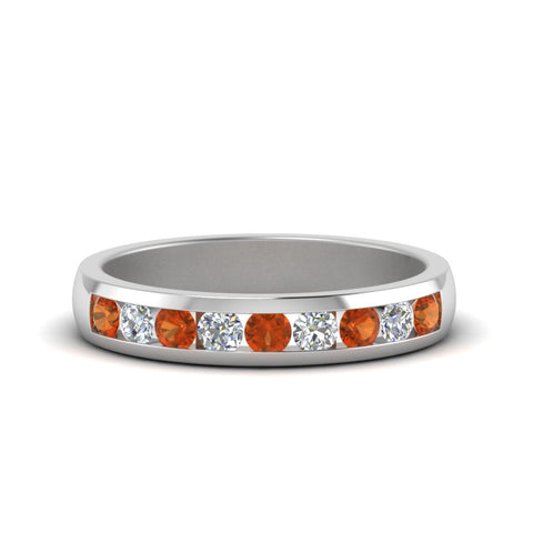 channel-round-diamond-wedding-band-with-orange-sapphire-in-14K-white-gold-FDMR1098GSAOR-NL-WG.jpg