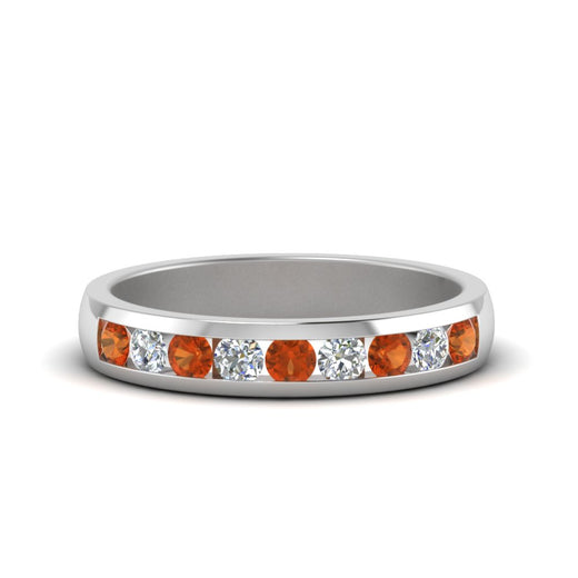 channel-round-diamond-wedding-band-with-orange-sapphire-in-14K-white-gold-FDMR1098GSAOR-NL-WG.jpg