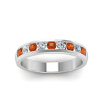 Load image into Gallery viewer, Classic Channel Ring
