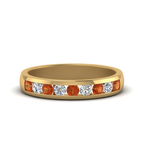 channel-round-diamond-wedding-band-with-orange-sapphire-in-14K-yellow-gold-FDMR1098GSAOR-NL-YG.jpg