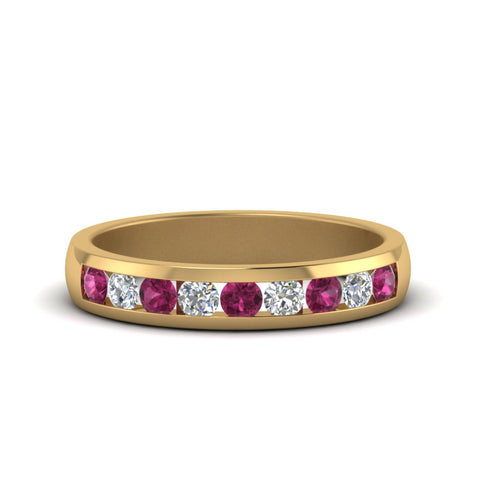 channel-round-diamond-wedding-band-with-pink-sapphire-in-14K-yellow-gold-FDMR1098GSADRPI-NL-YG.jpg