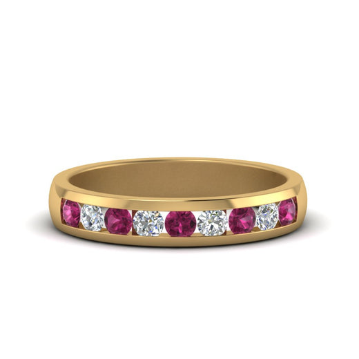 channel-round-diamond-wedding-band-with-pink-sapphire-in-14K-yellow-gold-FDMR1098GSADRPI-NL-YG.jpg