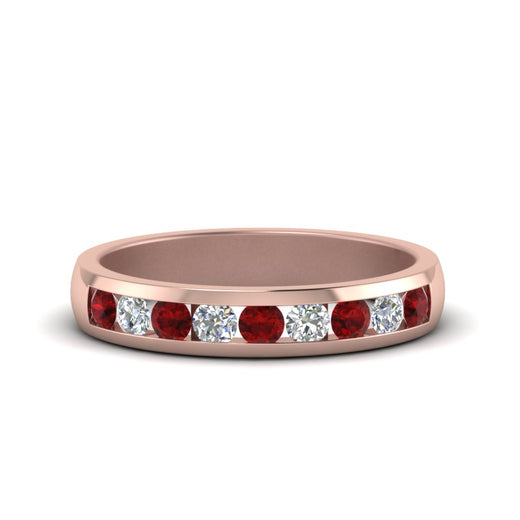 channel-round-diamond-wedding-band-with-ruby-in-14K-rose-gold-FDMR1098GRUDR-NL-RG.jpg