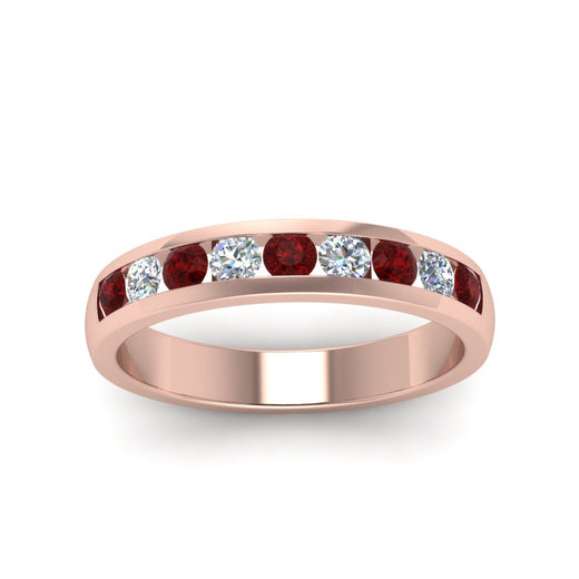 channel-round-diamond-wedding-band-with-ruby-in-14K-rose-gold-FDMR1098GRUDRANGLE5-NL-RG.jpg