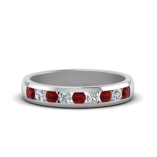 channel-round-diamond-wedding-band-with-ruby-in-14K-white-gold-FDMR1098GRUDR-NL-WG_f69b9e6c-40f6-4e36-b225-49c1bfc0ed47.jpg