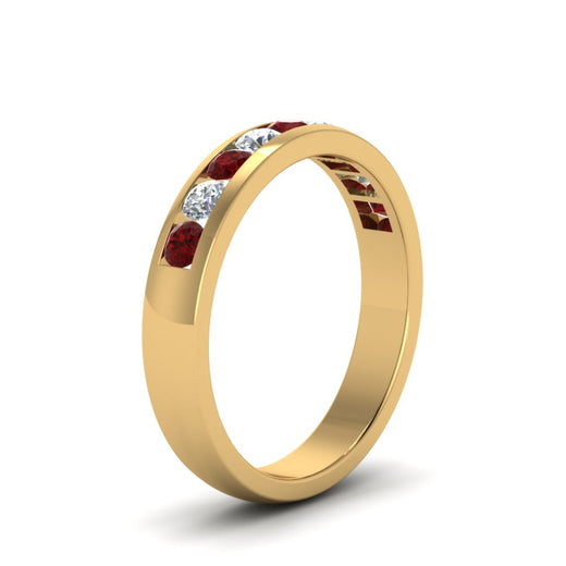 channel-round-diamond-wedding-band-with-ruby-in-14K-yellow-gold-FDMR1098GRUDRANGLE2-NL-YG_45d9ed2c-e871-4ec2-b53c-d05178856402.jpg