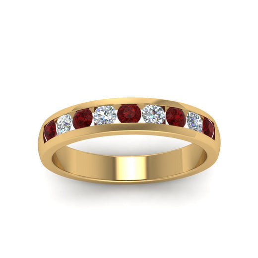 channel-round-diamond-wedding-band-with-ruby-in-14K-yellow-gold-FDMR1098GRUDRANGLE5-NL-YG.jpg