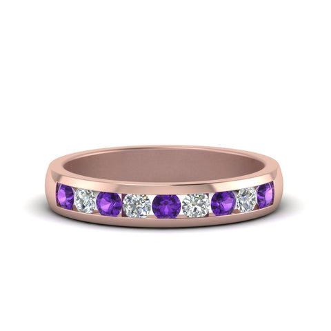 channel-round-diamond-wedding-band-with-violac-topaz-in-14K-rose-gold-FDMR1098GVITO-NL-RG.jpg