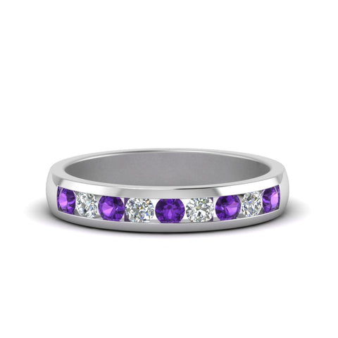 channel-round-diamond-wedding-band-with-violac-topaz-in-14K-white-gold-FDMR1098GVITO-NL-WG.jpg