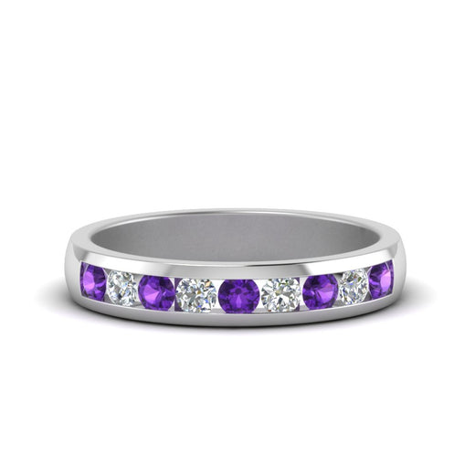 channel-round-diamond-wedding-band-with-violac-topaz-in-14K-white-gold-FDMR1098GVITO-NL-WG.jpg