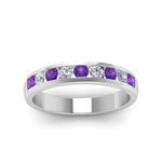 Load image into Gallery viewer, Classic Channel Ring
